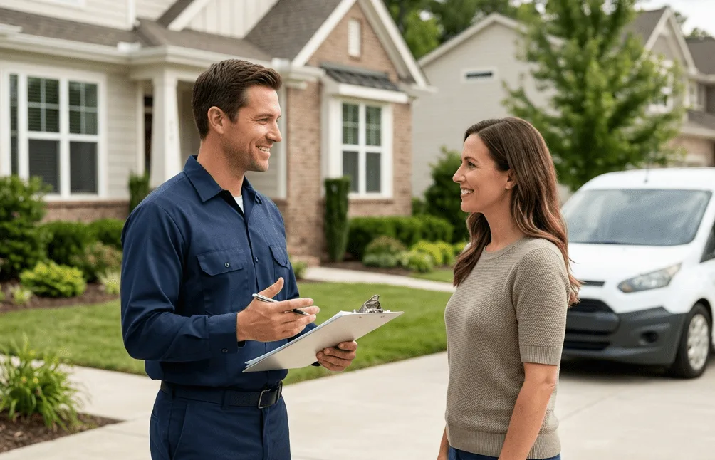 Mold Remediation Johnstown, CO FAQs